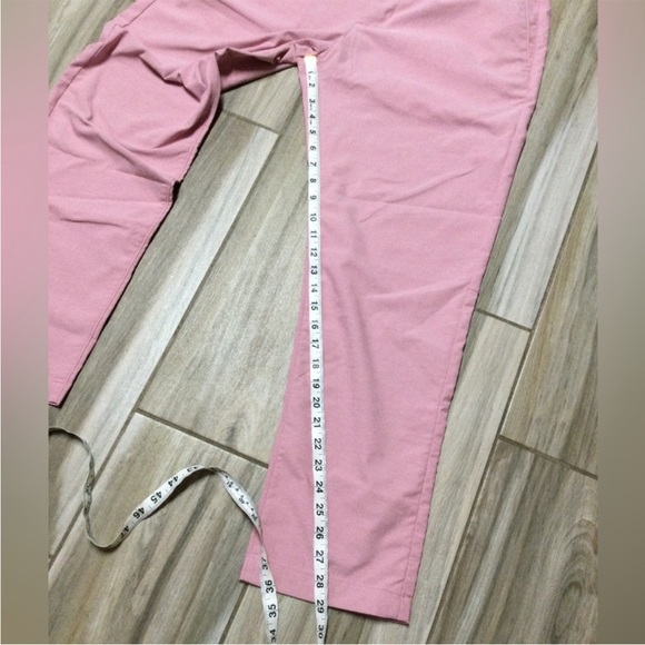 Mens Tommy Bahama Pants - Picture 11 of 11